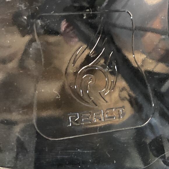 Stand for Guitar Hero React Rocker RT8995 Stand Only - Picture 2 of 6